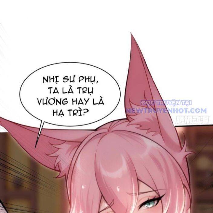 Bắt Đầu Với Tuyệt Sắc Sư Tôn Hệ Thống Tổng Cục Phản Cốt - Chapter 145.3 - Page 61