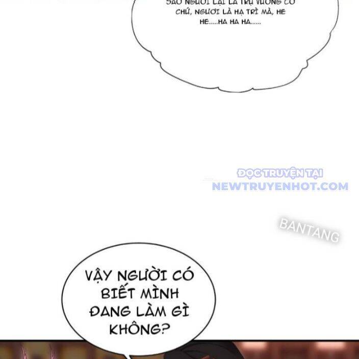 Bắt Đầu Với Tuyệt Sắc Sư Tôn Hệ Thống Tổng Cục Phản Cốt - Chapter 145.3 - Page 63