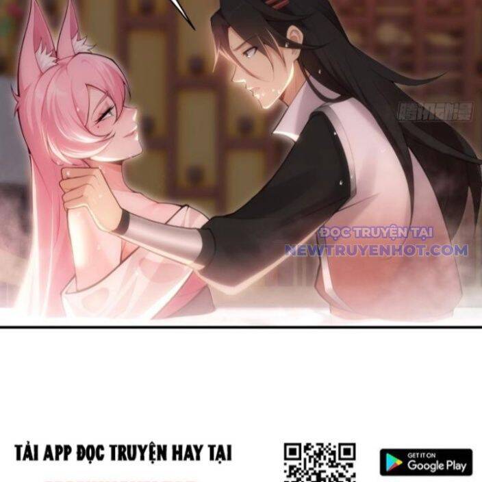 Bắt Đầu Với Tuyệt Sắc Sư Tôn Hệ Thống Tổng Cục Phản Cốt - Chapter 145.3 - Page 64