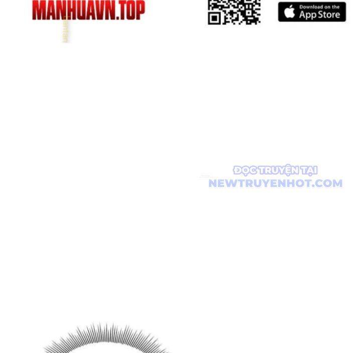 Bắt Đầu Với Tuyệt Sắc Sư Tôn Hệ Thống Tổng Cục Phản Cốt - Chapter 145.3 - Page 65