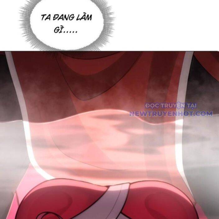 Bắt Đầu Với Tuyệt Sắc Sư Tôn Hệ Thống Tổng Cục Phản Cốt - Chapter 145.3 - Page 66
