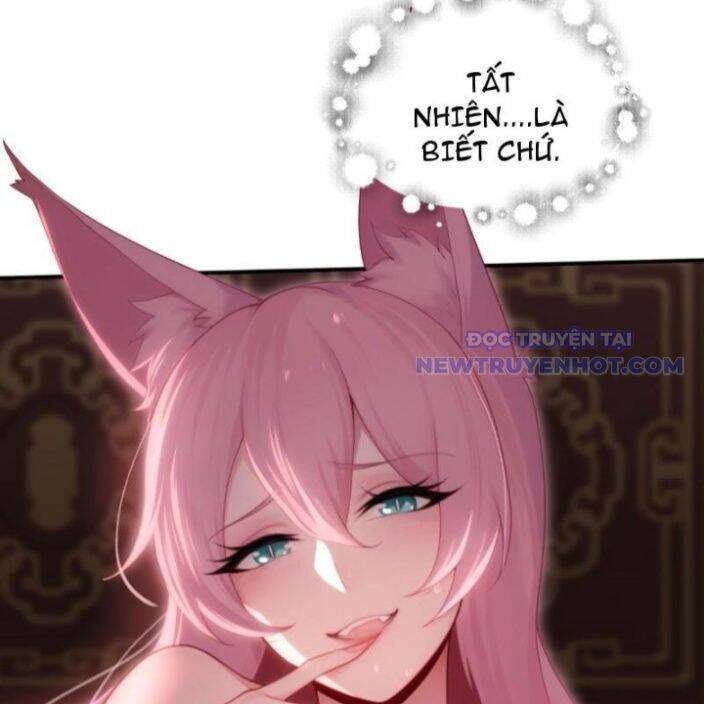 Bắt Đầu Với Tuyệt Sắc Sư Tôn Hệ Thống Tổng Cục Phản Cốt - Chapter 145.3 - Page 68