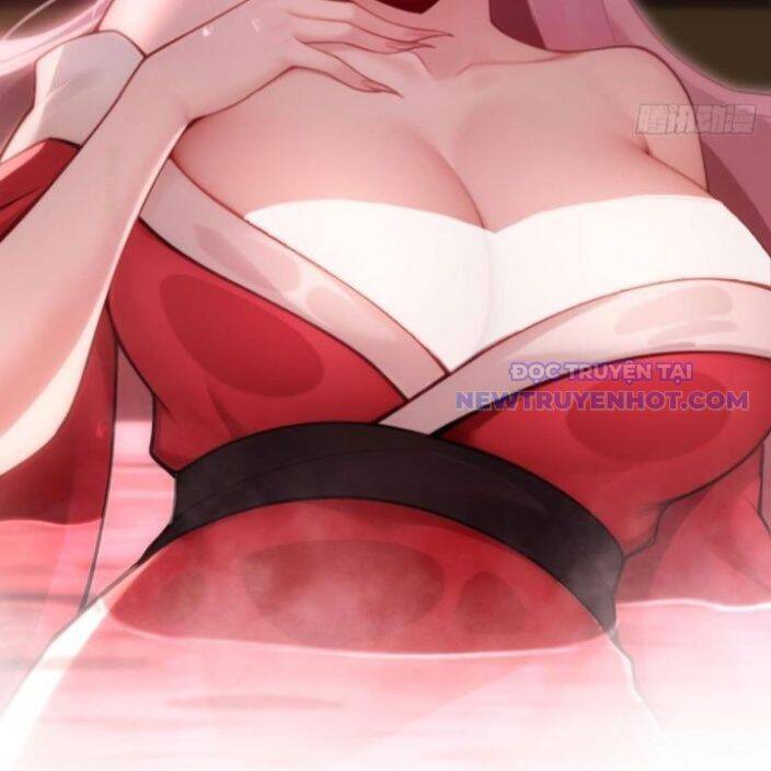 Bắt Đầu Với Tuyệt Sắc Sư Tôn Hệ Thống Tổng Cục Phản Cốt - Chapter 145.3 - Page 69