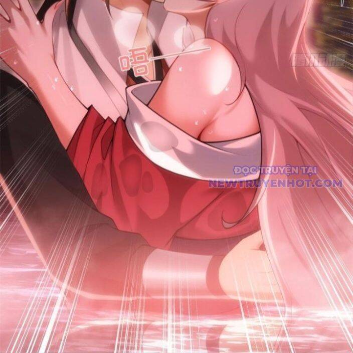 Bắt Đầu Với Tuyệt Sắc Sư Tôn Hệ Thống Tổng Cục Phản Cốt - Chapter 145.3 - Page 7