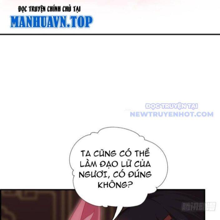 Bắt Đầu Với Tuyệt Sắc Sư Tôn Hệ Thống Tổng Cục Phản Cốt - Chapter 145.3 - Page 70