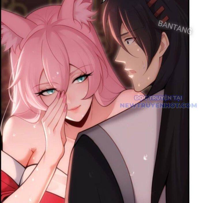 Bắt Đầu Với Tuyệt Sắc Sư Tôn Hệ Thống Tổng Cục Phản Cốt - Chapter 145.3 - Page 71