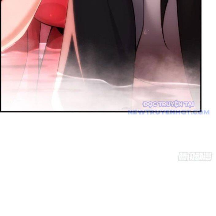 Bắt Đầu Với Tuyệt Sắc Sư Tôn Hệ Thống Tổng Cục Phản Cốt - Chapter 145.3 - Page 72