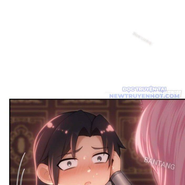 Bắt Đầu Với Tuyệt Sắc Sư Tôn Hệ Thống Tổng Cục Phản Cốt - Chapter 145.3 - Page 74