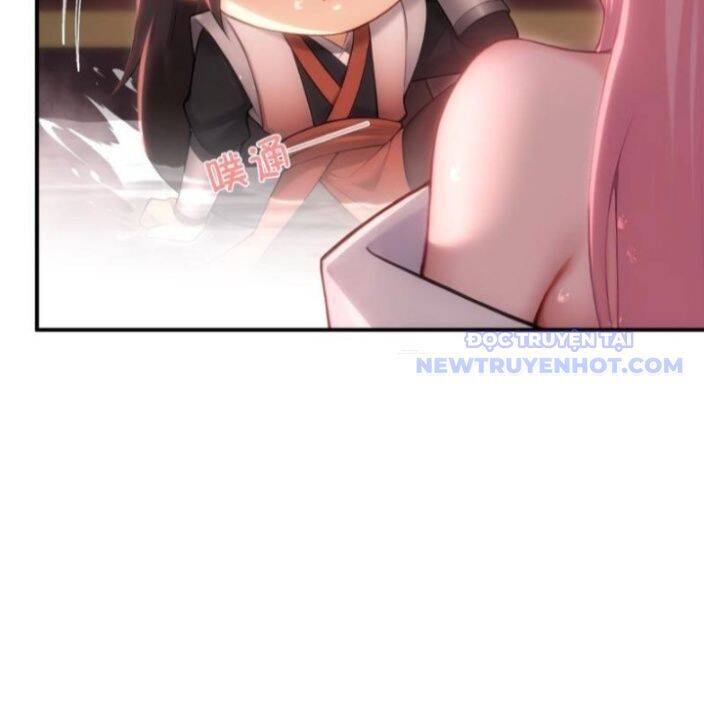 Bắt Đầu Với Tuyệt Sắc Sư Tôn Hệ Thống Tổng Cục Phản Cốt - Chapter 145.3 - Page 75