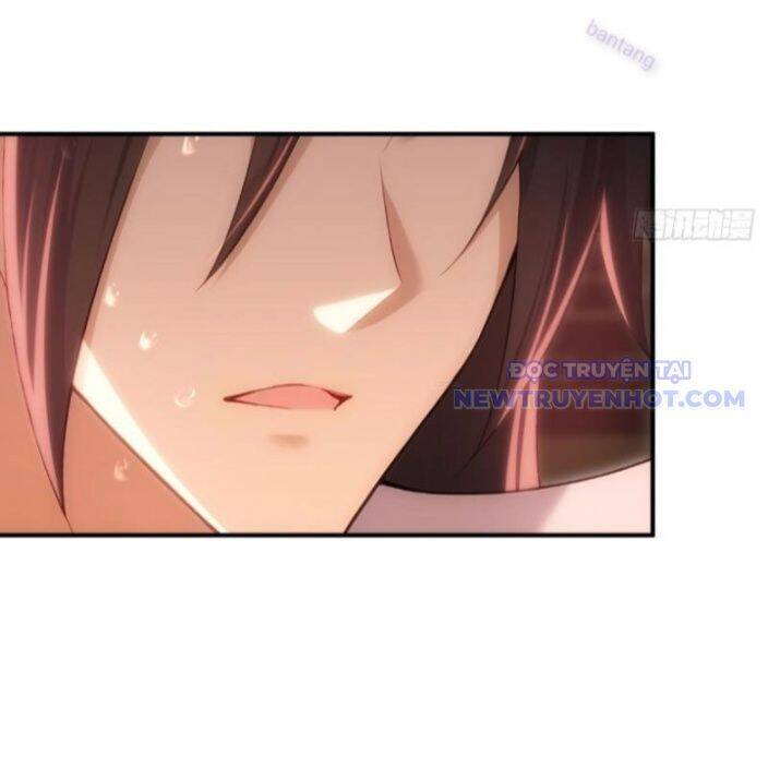 Bắt Đầu Với Tuyệt Sắc Sư Tôn Hệ Thống Tổng Cục Phản Cốt - Chapter 145.3 - Page 76