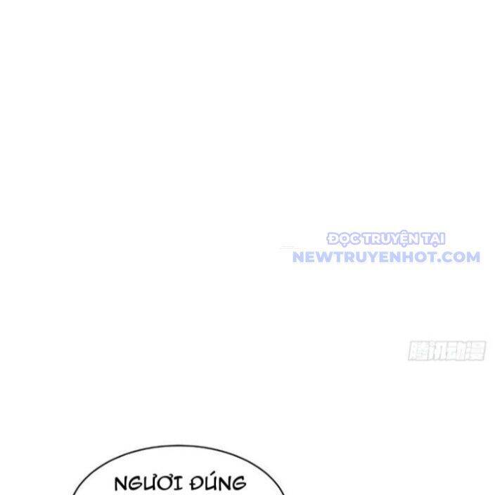 Bắt Đầu Với Tuyệt Sắc Sư Tôn Hệ Thống Tổng Cục Phản Cốt - Chapter 145.3 - Page 77