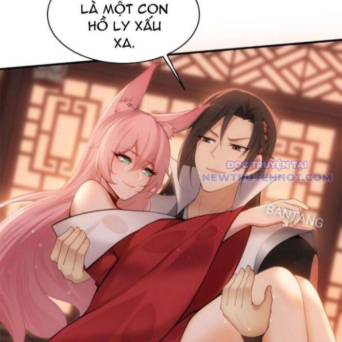 Bắt Đầu Với Tuyệt Sắc Sư Tôn Hệ Thống Tổng Cục Phản Cốt - Chapter 145.3 - Page 78