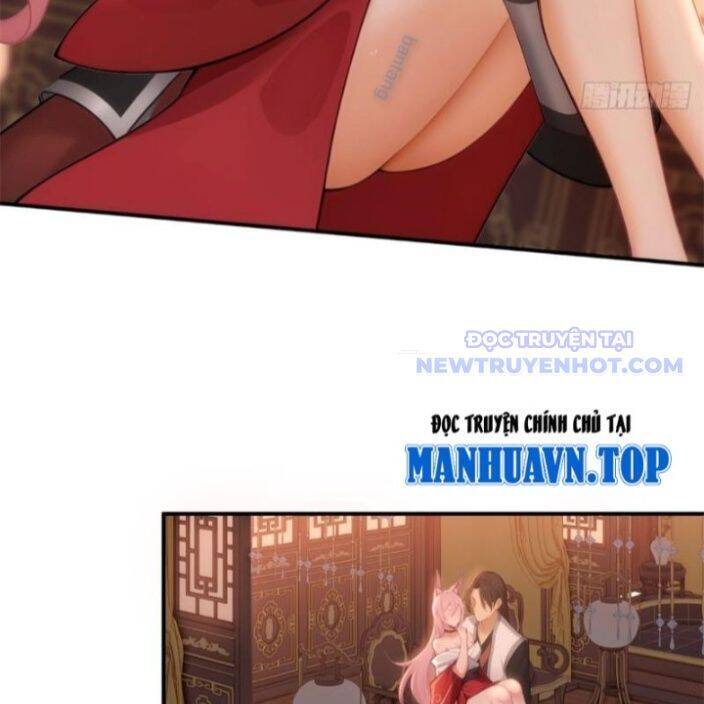 Bắt Đầu Với Tuyệt Sắc Sư Tôn Hệ Thống Tổng Cục Phản Cốt - Chapter 145.3 - Page 79