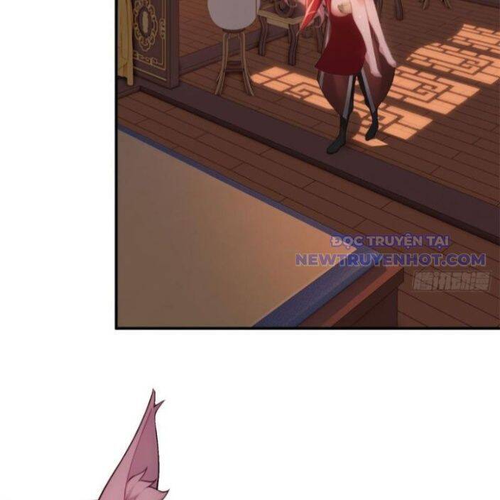 Bắt Đầu Với Tuyệt Sắc Sư Tôn Hệ Thống Tổng Cục Phản Cốt - Chapter 145.3 - Page 80