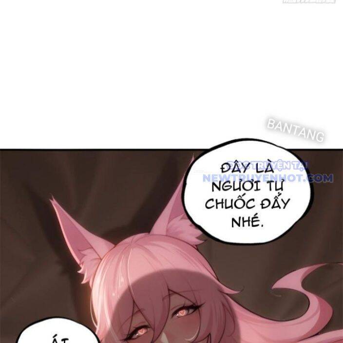 Bắt Đầu Với Tuyệt Sắc Sư Tôn Hệ Thống Tổng Cục Phản Cốt - Chapter 145.3 - Page 82