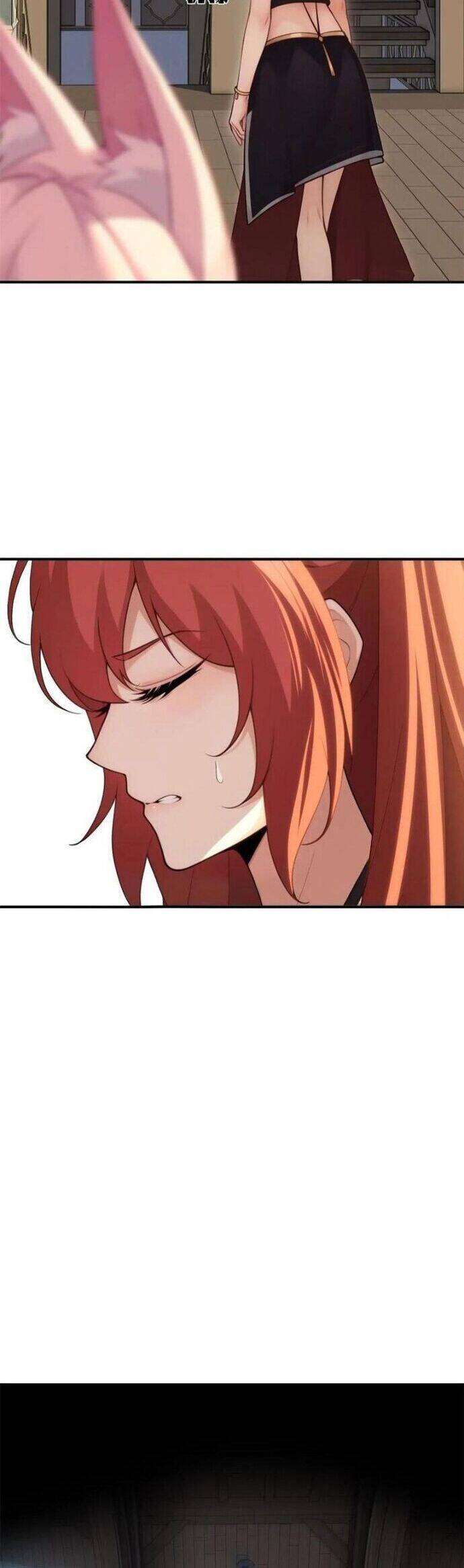 Bắt Đầu Với Tuyệt Sắc Sư Tôn Hệ Thống Tổng Cục Phản Cốt - Chapter 145 - Page 20