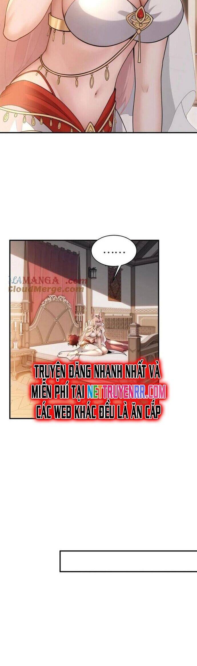 Bắt Đầu Với Tuyệt Sắc Sư Tôn Hệ Thống Tổng Cục Phản Cốt - Chapter 145 - Page 4