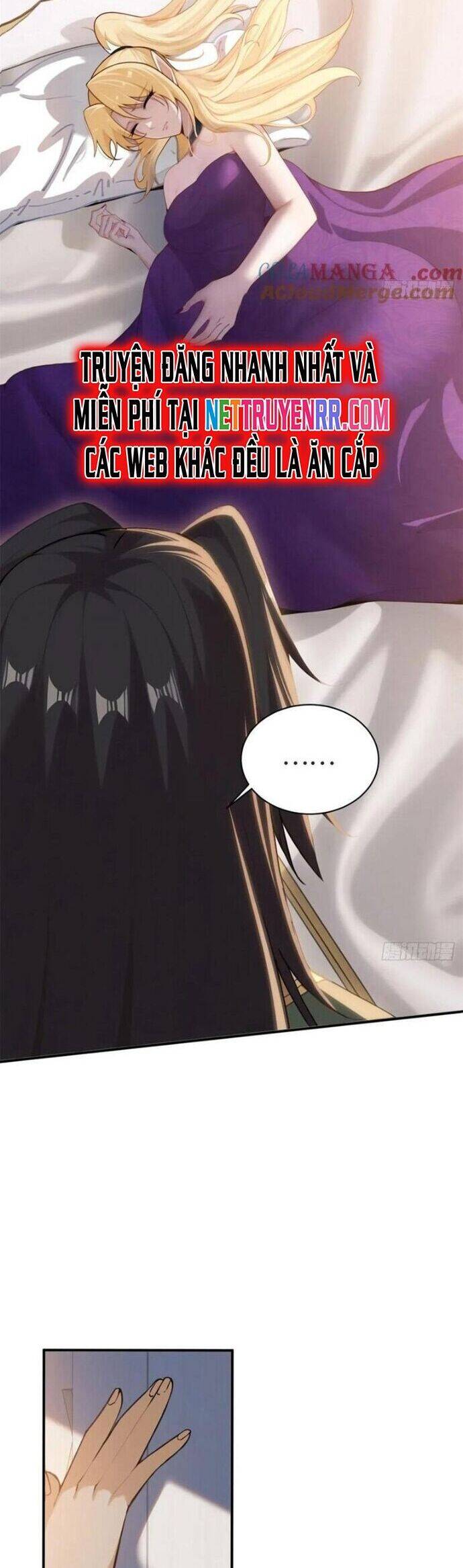 Bắt Đầu Với Tuyệt Sắc Sư Tôn Hệ Thống Tổng Cục Phản Cốt - Chapter 145 - Page 7