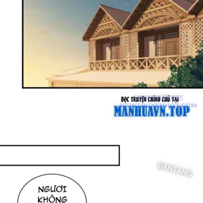 Bắt Đầu Với Tuyệt Sắc Sư Tôn Hệ Thống Tổng Cục Phản Cốt - Chapter 146 - Page 11