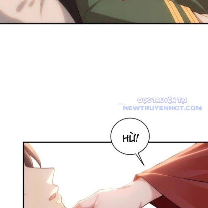 Bắt Đầu Với Tuyệt Sắc Sư Tôn Hệ Thống Tổng Cục Phản Cốt - Chapter 146 - Page 13