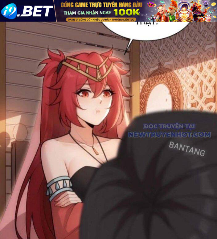 Bắt Đầu Với Tuyệt Sắc Sư Tôn Hệ Thống Tổng Cục Phản Cốt - Chapter 146 - Page 15