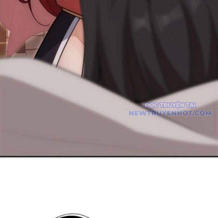 Bắt Đầu Với Tuyệt Sắc Sư Tôn Hệ Thống Tổng Cục Phản Cốt - Chapter 146 - Page 16