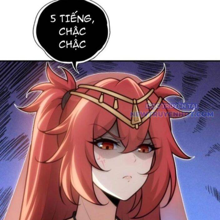 Bắt Đầu Với Tuyệt Sắc Sư Tôn Hệ Thống Tổng Cục Phản Cốt - Chapter 146 - Page 17