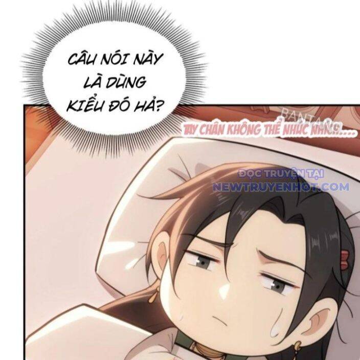 Bắt Đầu Với Tuyệt Sắc Sư Tôn Hệ Thống Tổng Cục Phản Cốt - Chapter 146 - Page 19