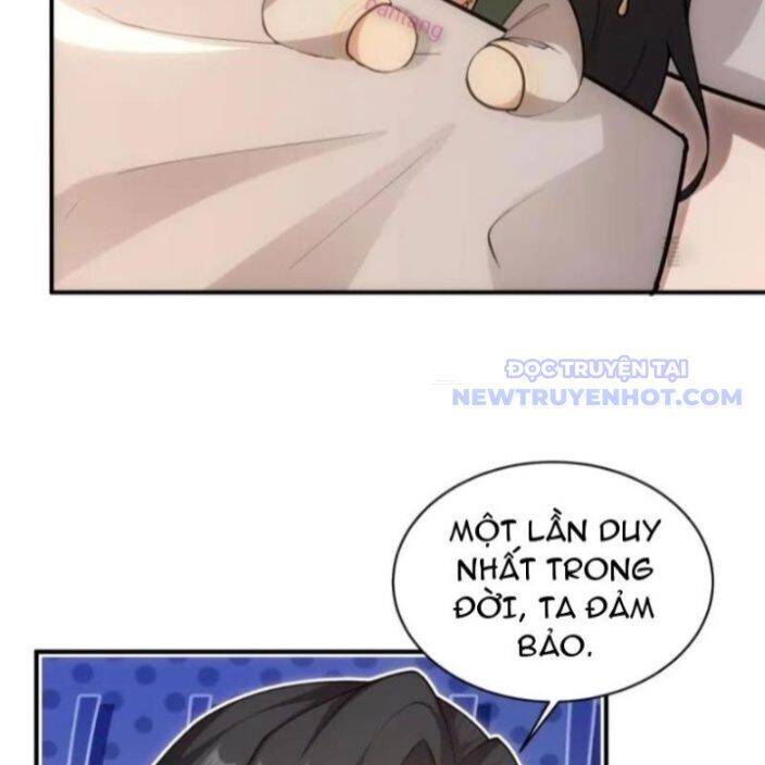 Bắt Đầu Với Tuyệt Sắc Sư Tôn Hệ Thống Tổng Cục Phản Cốt - Chapter 146 - Page 20