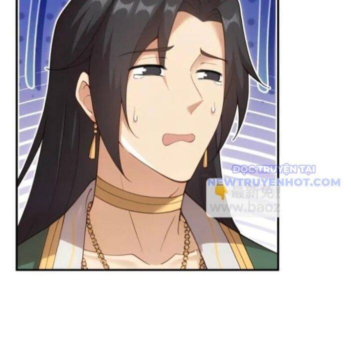 Bắt Đầu Với Tuyệt Sắc Sư Tôn Hệ Thống Tổng Cục Phản Cốt - Chapter 146 - Page 21