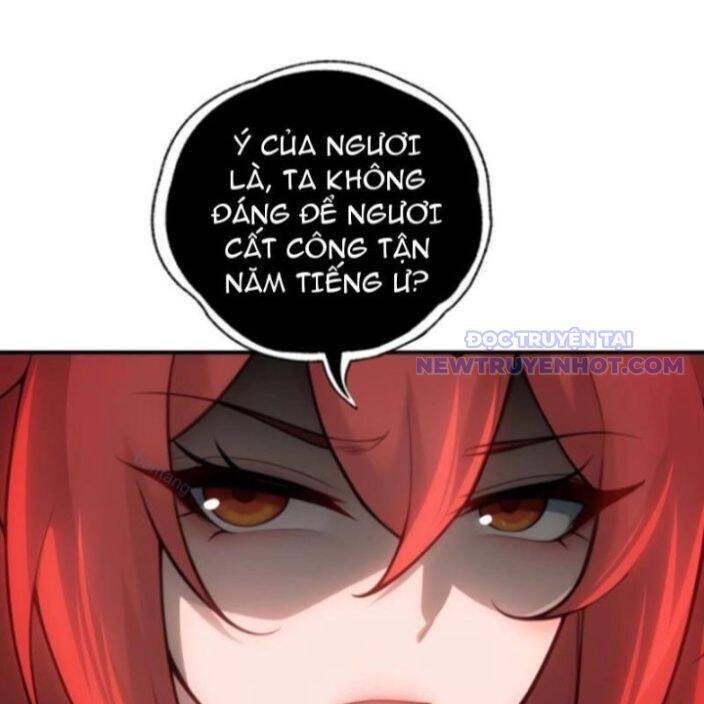 Bắt Đầu Với Tuyệt Sắc Sư Tôn Hệ Thống Tổng Cục Phản Cốt - Chapter 146 - Page 22