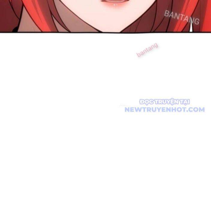 Bắt Đầu Với Tuyệt Sắc Sư Tôn Hệ Thống Tổng Cục Phản Cốt - Chapter 146 - Page 23