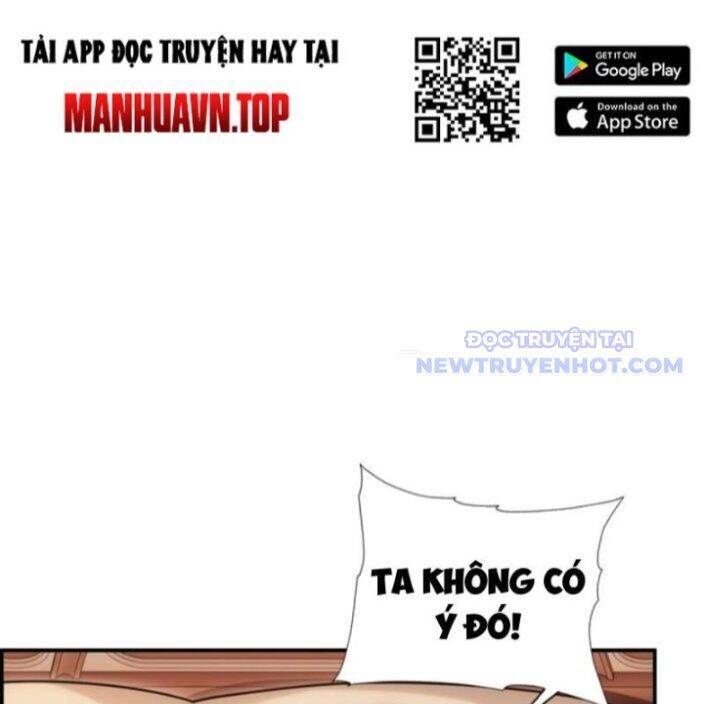 Bắt Đầu Với Tuyệt Sắc Sư Tôn Hệ Thống Tổng Cục Phản Cốt - Chapter 146 - Page 24