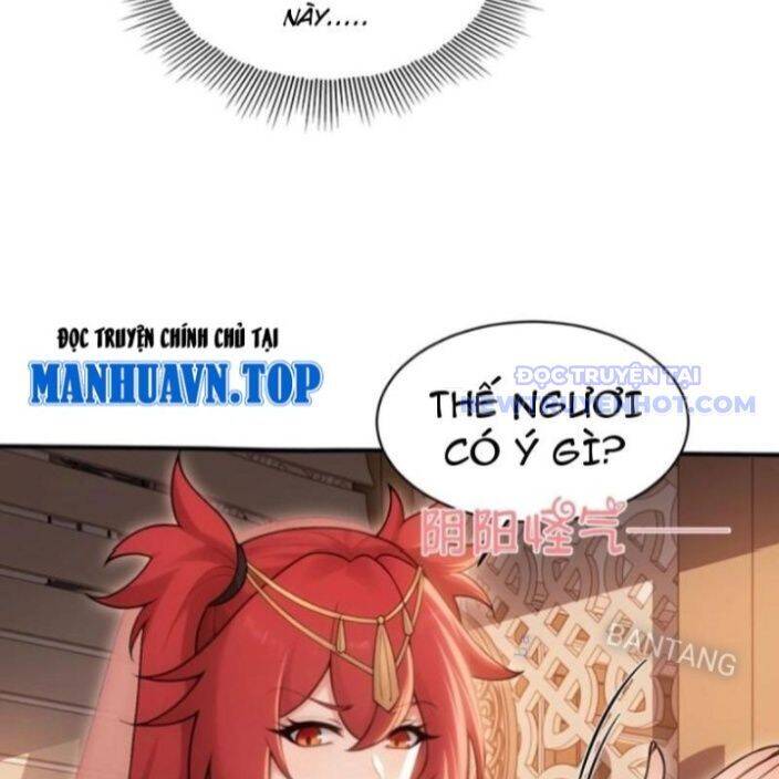 Bắt Đầu Với Tuyệt Sắc Sư Tôn Hệ Thống Tổng Cục Phản Cốt - Chapter 146 - Page 26