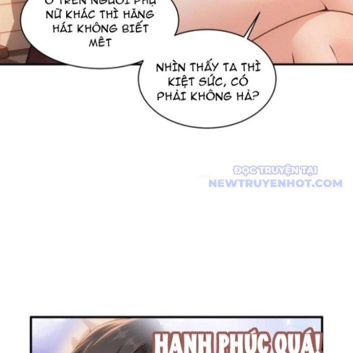 Bắt Đầu Với Tuyệt Sắc Sư Tôn Hệ Thống Tổng Cục Phản Cốt - Chapter 146 - Page 28