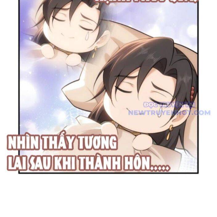 Bắt Đầu Với Tuyệt Sắc Sư Tôn Hệ Thống Tổng Cục Phản Cốt - Chapter 146 - Page 29