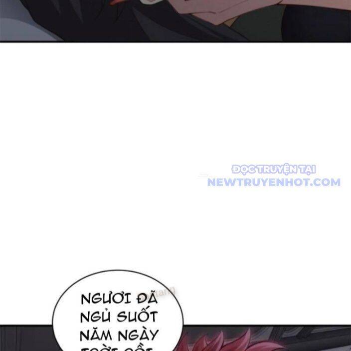 Bắt Đầu Với Tuyệt Sắc Sư Tôn Hệ Thống Tổng Cục Phản Cốt - Chapter 146 - Page 3