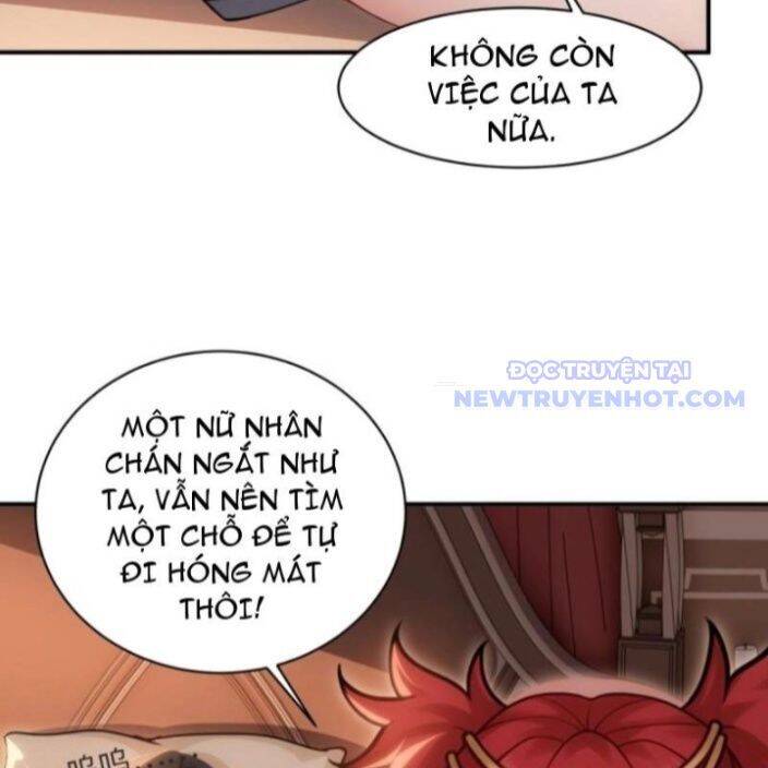 Bắt Đầu Với Tuyệt Sắc Sư Tôn Hệ Thống Tổng Cục Phản Cốt - Chapter 146 - Page 31