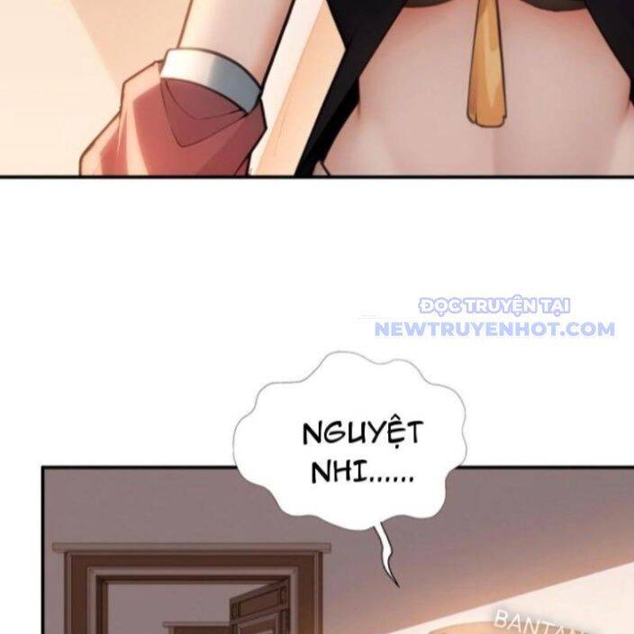 Bắt Đầu Với Tuyệt Sắc Sư Tôn Hệ Thống Tổng Cục Phản Cốt - Chapter 146 - Page 33