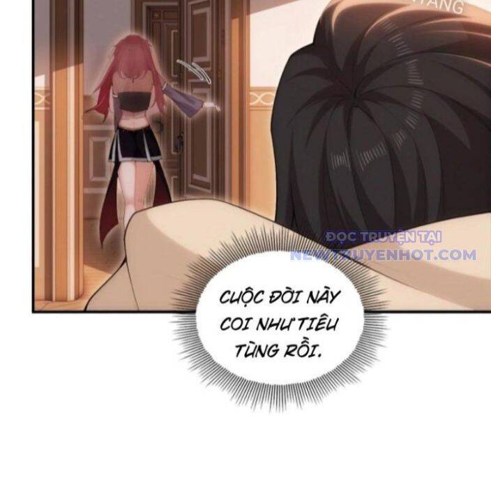 Bắt Đầu Với Tuyệt Sắc Sư Tôn Hệ Thống Tổng Cục Phản Cốt - Chapter 146 - Page 34