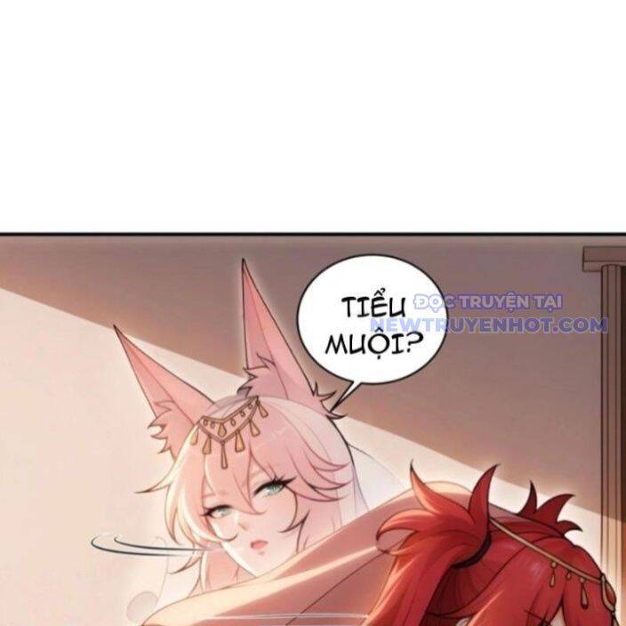 Bắt Đầu Với Tuyệt Sắc Sư Tôn Hệ Thống Tổng Cục Phản Cốt - Chapter 146 - Page 35