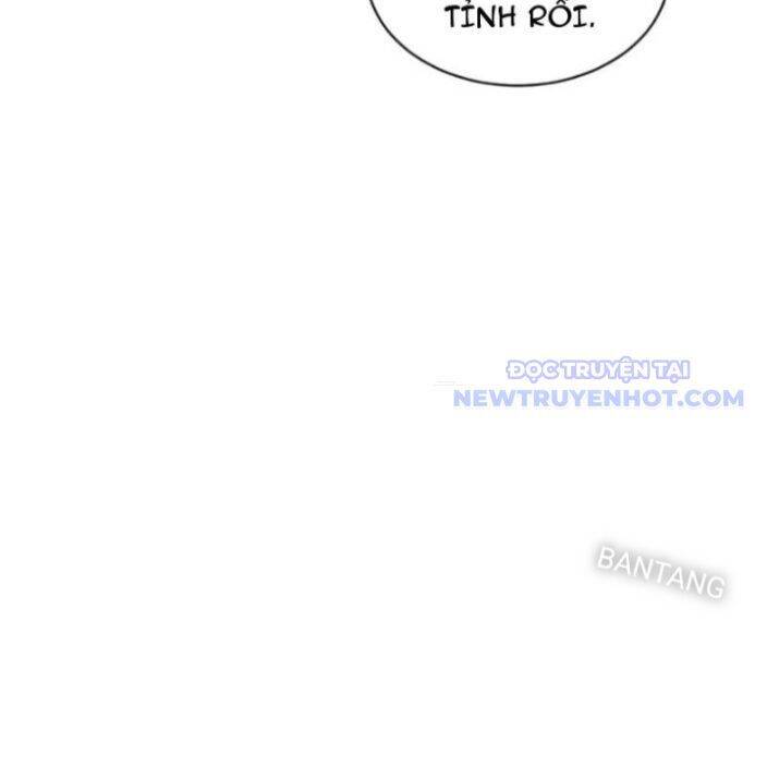 Bắt Đầu Với Tuyệt Sắc Sư Tôn Hệ Thống Tổng Cục Phản Cốt - Chapter 146 - Page 37