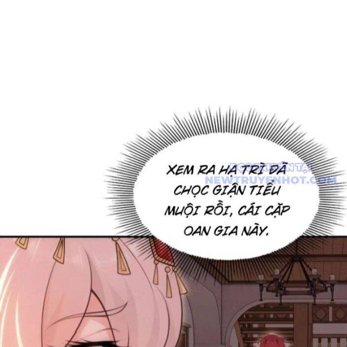 Bắt Đầu Với Tuyệt Sắc Sư Tôn Hệ Thống Tổng Cục Phản Cốt - Chapter 146 - Page 38