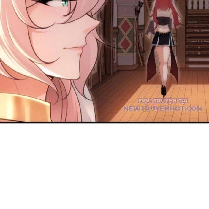 Bắt Đầu Với Tuyệt Sắc Sư Tôn Hệ Thống Tổng Cục Phản Cốt - Chapter 146 - Page 39