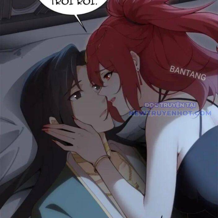 Bắt Đầu Với Tuyệt Sắc Sư Tôn Hệ Thống Tổng Cục Phản Cốt - Chapter 146 - Page 4