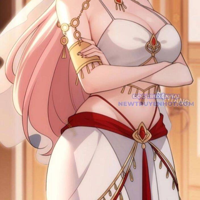 Bắt Đầu Với Tuyệt Sắc Sư Tôn Hệ Thống Tổng Cục Phản Cốt - Chapter 146 - Page 41