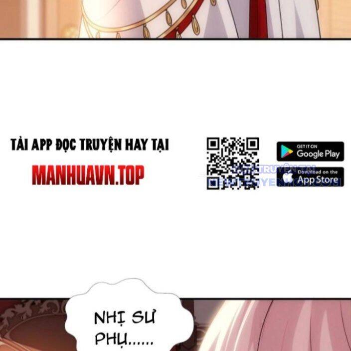 Bắt Đầu Với Tuyệt Sắc Sư Tôn Hệ Thống Tổng Cục Phản Cốt - Chapter 146 - Page 42