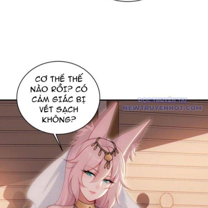 Bắt Đầu Với Tuyệt Sắc Sư Tôn Hệ Thống Tổng Cục Phản Cốt - Chapter 146 - Page 44