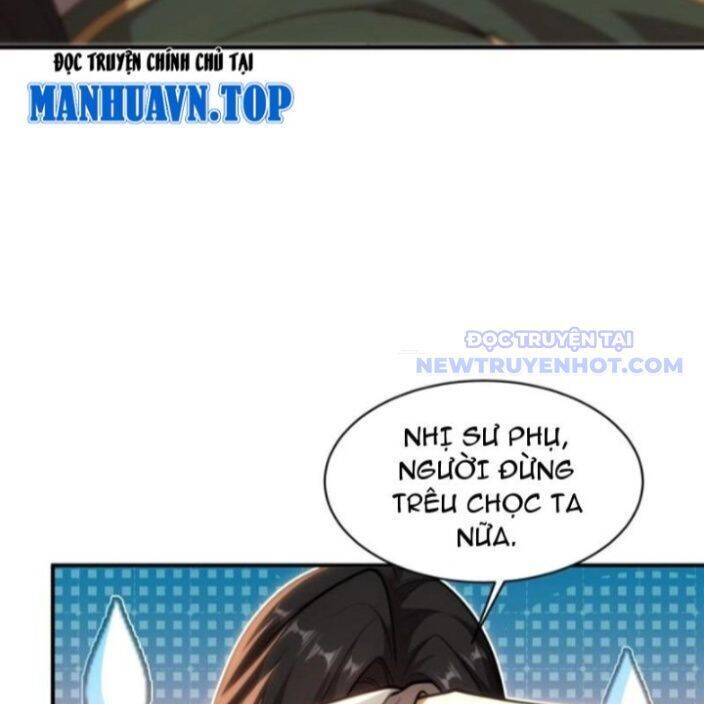 Bắt Đầu Với Tuyệt Sắc Sư Tôn Hệ Thống Tổng Cục Phản Cốt - Chapter 146 - Page 46