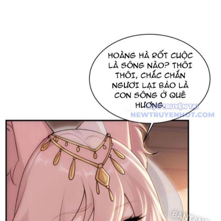 Bắt Đầu Với Tuyệt Sắc Sư Tôn Hệ Thống Tổng Cục Phản Cốt - Chapter 146 - Page 48